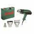 Armă cu aer cald BOSCH Universal Heat 600 1800 W