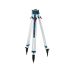 Trepied Portabil BOSCH BT 170 HD