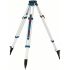 Trepied Portabil BOSCH BT 170 HD