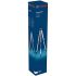 Trepied Portabil BOSCH BT 170 HD