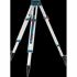 Trepied Portabil BOSCH BT 170 HD