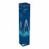 Trepied Portabil BOSCH BT 170 HD