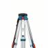 Trepied Portabil BOSCH BT 170 HD