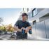 Burghiu percutor BOSCH Professional GSB 18V-45 18 V