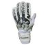 Mănuși de Portari Reusch ATTRAK SOLID JUNIOR 5462017 Alb