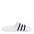Șlapi pentru Bărbat Adidas ADILETTE AQUA F35539 Alb