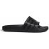 Șlapi pentru Bărbat Adidas ADILETTE AQUA F35550 Negru