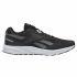 Încălțăminte Sport Bărbați Reebok Runner 4.0 Negru