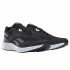 Încălțăminte Sport Bărbați Reebok Runner 4.0 Negru
