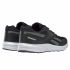Încălțăminte Sport Bărbați Reebok Runner 4.0 Negru