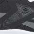 Încălțăminte Sport Bărbați Reebok Runner 4.0 Negru