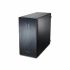 PC cu Unitate Medion MD35168 i5-11400 16 GB RAM