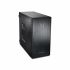 PC cu Unitate Medion MD35168 i5-11400 16 GB RAM