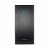 PC cu Unitate Medion MD35168 i5-11400 16 GB RAM