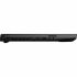 Laptop Medion MD62592 i5-12450H 8 GB RAM 512 GB SSD Qwerty Spaniolă 15,6