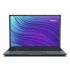 Laptop Medion MD62604 Intel Core I7-1255U 16 GB RAM 1 TB SSD Qwerty Spaniolă 16