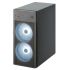 PC cu Unitate Medion ERAZER P45 AMD Ryzen 5 5500U 16 GB RAM 1 TB SSD Nvidia Geforce RTX 4060