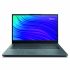 Laptop Medion E15433 15,6