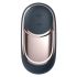 Vibrator Pentru Clitoris Desire Lay On Satisfyer