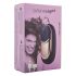 Vibrator Pentru Clitoris Desire Lay On Satisfyer