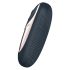 Vibrator Pentru Clitoris Desire Lay On Satisfyer