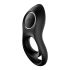 Inel Vibrator Satisfyer Legendary Duo