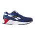 Adidași pentru Copii Reebok AZTREK DV3911 Albastru