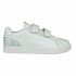Adidași Casual Copii Reebok Royal Complete Clean