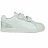 Adidași Casual Copii Reebok Royal Complete Clean