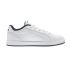 Adidași Casual Unisex Reebok Royal Complete