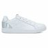 Adidași Casual Unisex Reebok Royal Complete Clean