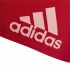 Cască de Înot Adidas Roșu Băieți