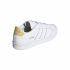 Adidași Casual de Damă Adidas Grand Court Alb