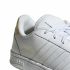 Adidași Casual de Damă Adidas Grand Court Alb