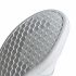 Adidași Casual de Damă Adidas Grand Court Alb