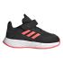 Adidași pentru Copii Adidas Duramo SL I FX731 Negru