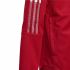 Jachetă Sport pentru Copii Adidas Tiro21 Tk Alb