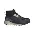 Cizme de Munte pentru Copii  TERREX TRAILMAKER MID Adidas FW9322 Negru