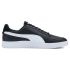 Încălțăminte Sport Bărbați Puma Shuffle Negru