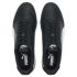 Încălțăminte Sport Bărbați Puma Shuffle Negru