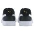 Încălțăminte Sport Bărbați Puma Shuffle Negru