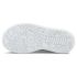 Adidași pentru Copii Puma Multiflex SL V