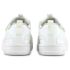 Adidași pentru Copii Puma Multiflex SL V