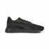 Pantofi sport pentru femei Puma Flyer Flex Negru