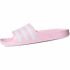 Șlapi pentru Copii ADILETTE Adidas FY8072