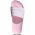 Șlapi pentru Copii ADILETTE Adidas FY8072