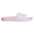 Șlapi pentru Copii ADILETTE Adidas FY8072