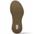 Încălțăminte de Fotbal Sală pentru Adulți Adidas HB SPEZIAL PRO FZ4654 Alb