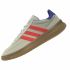 Încălțăminte de Fotbal Sală pentru Adulți Adidas HB SPEZIAL PRO FZ4654 Alb