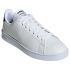 Adidași Casual Bărbați Adidas ADVANTAGE GZ5299 Alb